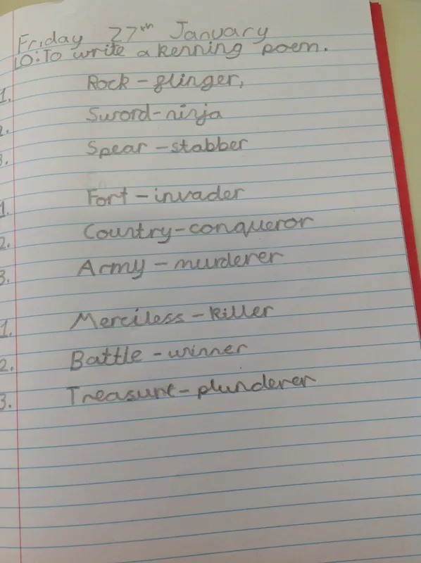 Gallery - created at 2023-01-27 21:36:21 - image 2 Gallery - created at 2023-01-27 21:36:21 - image 2