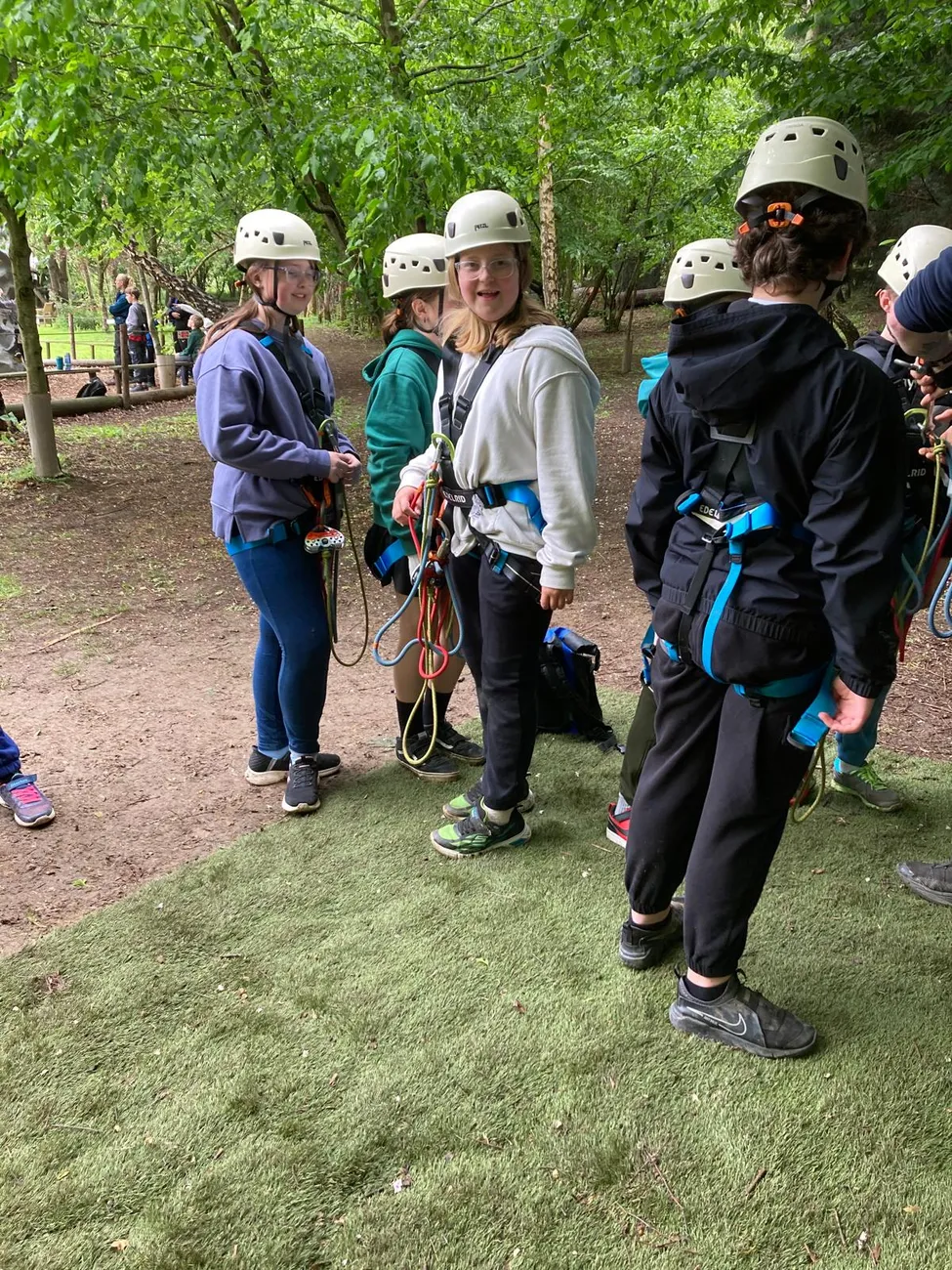 Year 6 Residential 2026 6 - image 88
