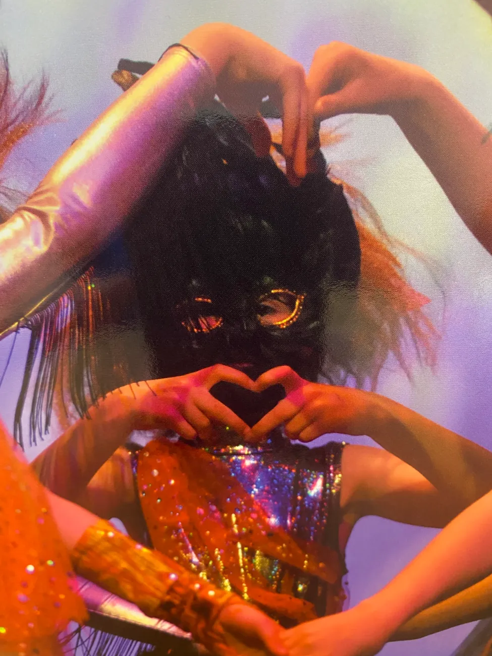 Gallery - created at 2022-09-15 10:12:12 - image 2