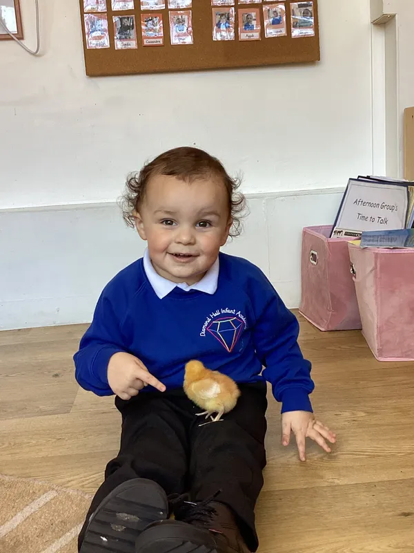 Gallery - created at 2025-04-08 15:36:47 - image 21