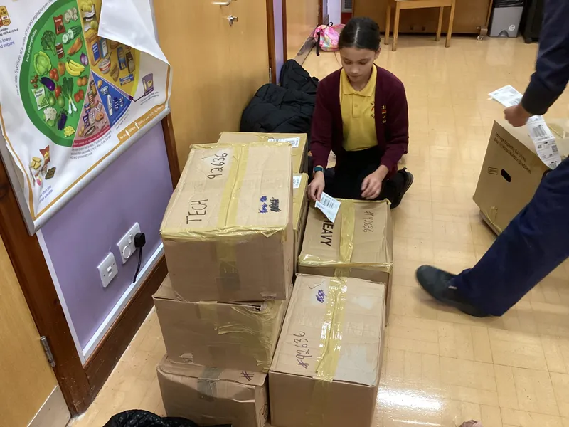 Gallery - created at 2023-03-24 13:27:29 - image 2