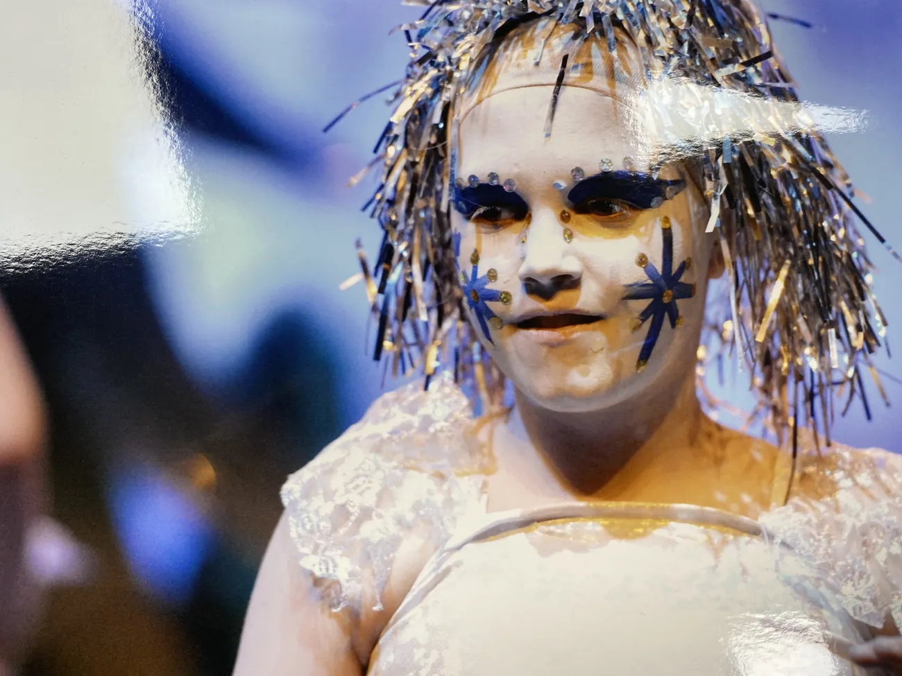 Gallery - created at 2022-09-12 15:33:43 - image 63