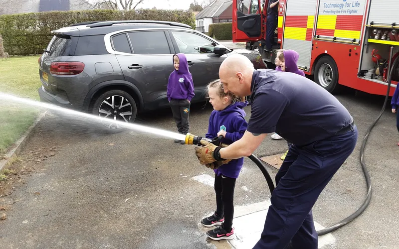 Gallery - created at 2025-03-27 11:04:23 - image 60 Gallery - created at 2025-03-27 11:04:23 - image 60