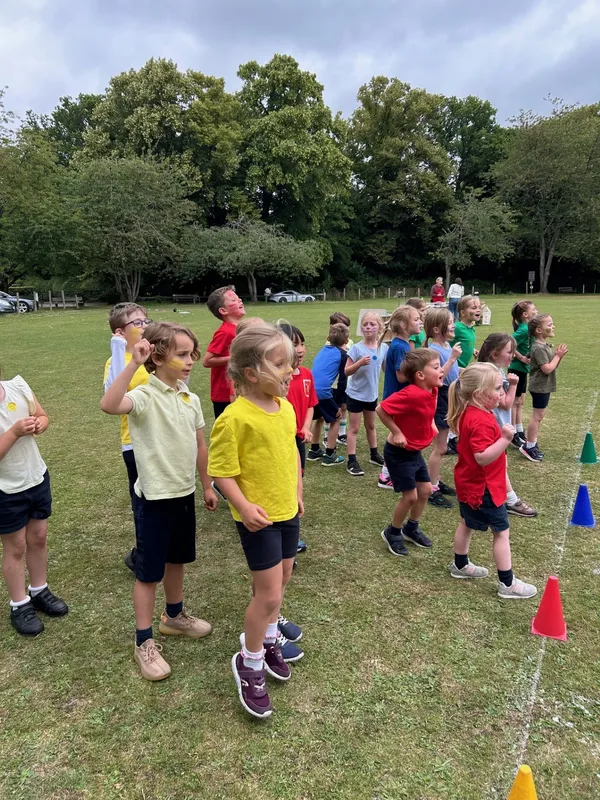 Gallery - created at 2024-07-04 17:19:52 - image 16