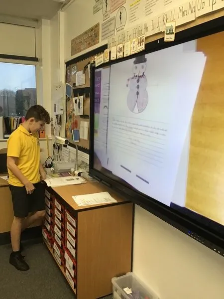 Science -gallery - image 7