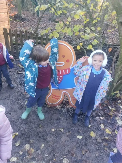 Lotherton Hall Reception 2025 - image 9 Lotherton Hall Reception 2025 - image 9