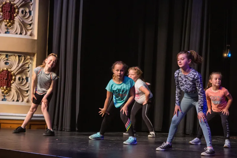 Gallery - created at 2022-07-04 18:55:03 - image 13