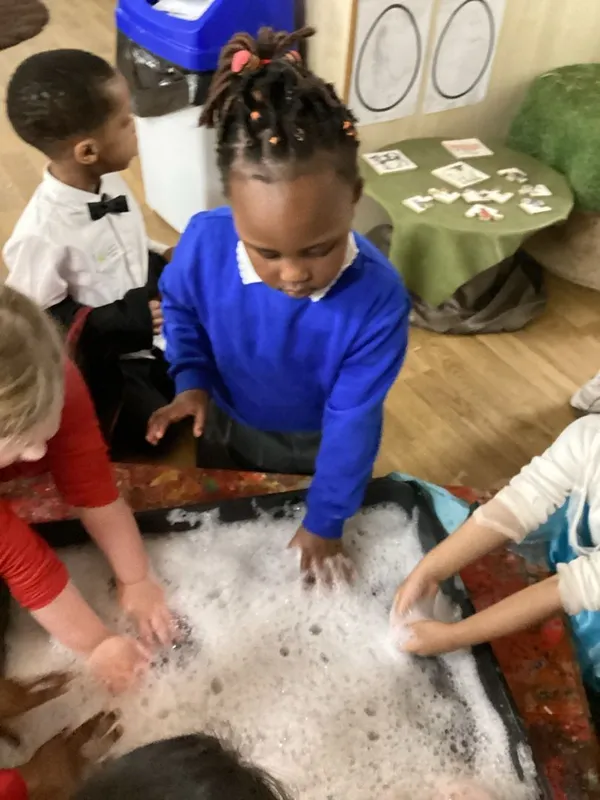 Gallery - created at 2024-03-08 13:25:09 - image 8 Gallery - created at 2024-03-08 13:25:09 - image 8