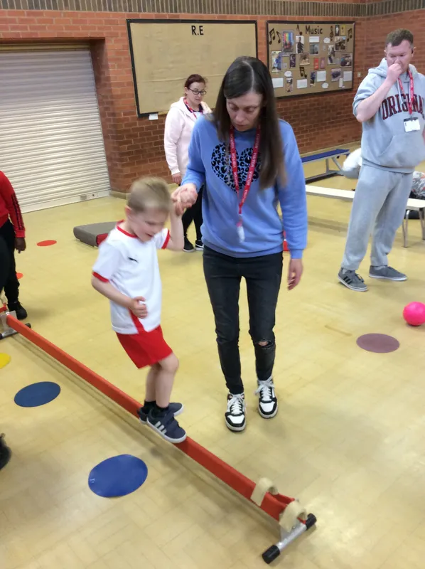 Gallery - created at 2024-07-12 14:07:55 - image 48