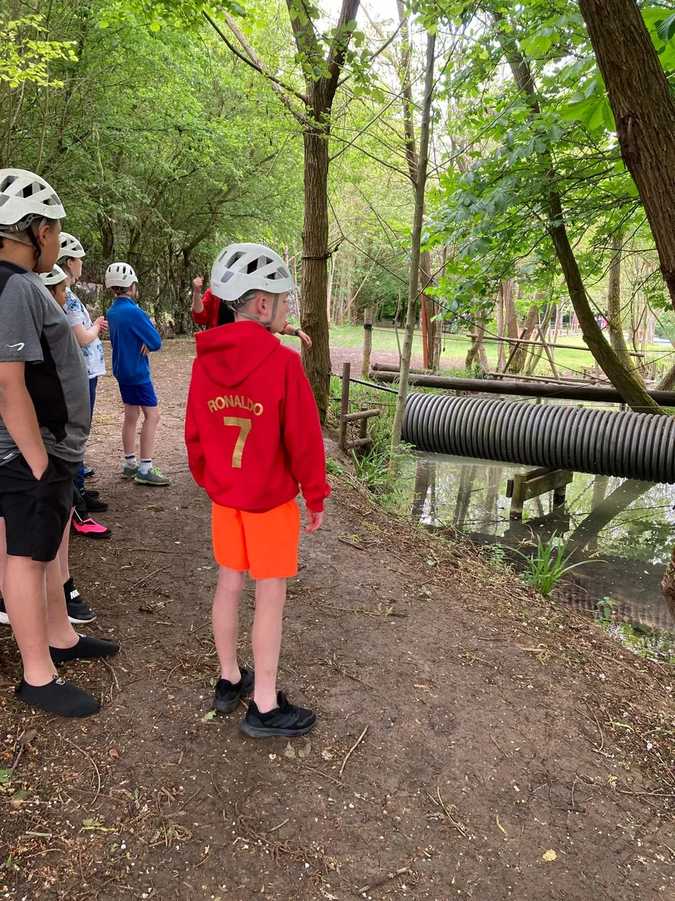 Year 6 Residential 2026 7 - image 56