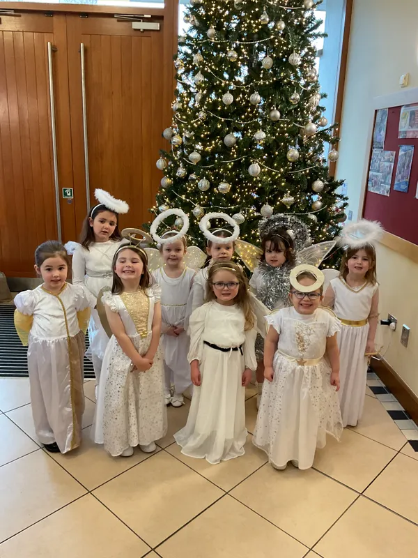 Christmas Concert Practice 2025 - image 11