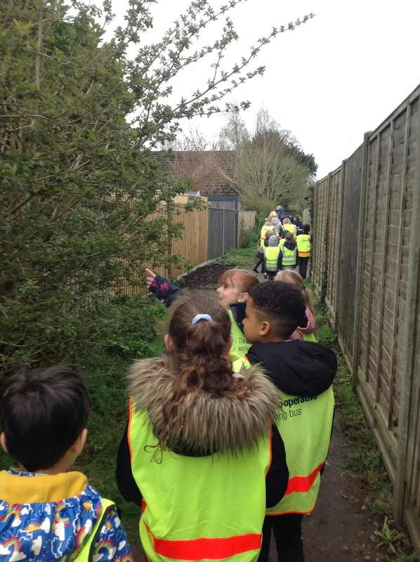 Gallery - created at 2022-07-07 12:29:57 - image 6