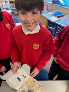 Gallery - created at 2023-01-31 12:36:36 - image 1