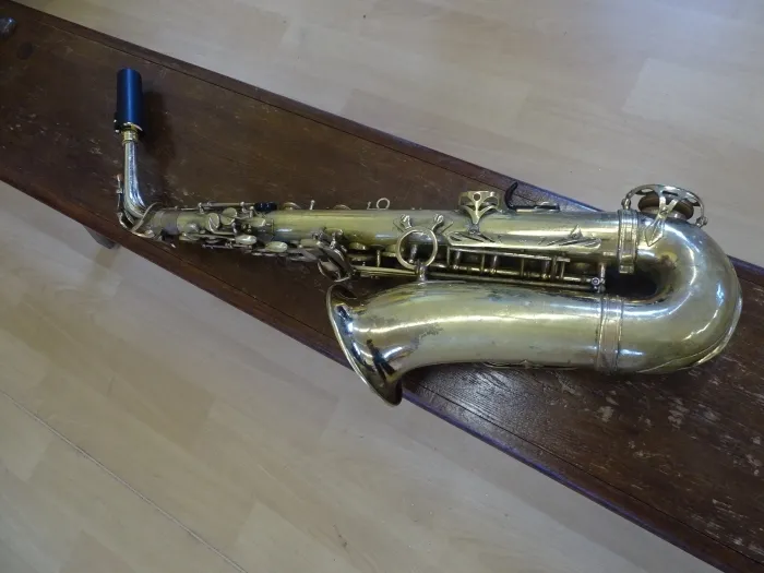 Gallery - created at 2018-07-14 15:18:24 - image 28 Gallery - created at 2018-07-14 15:18:24 - image 28