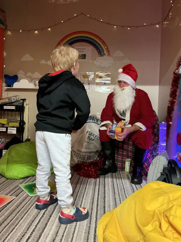 Christmas Fair 2025 - image 38 Christmas Fair 2025 - image 38