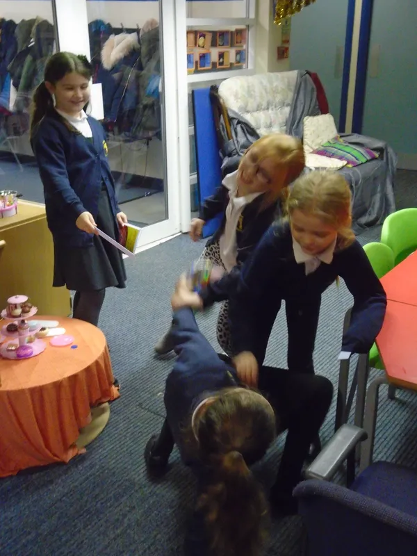 Gallery - created at 2020-03-06 15:28:29 - image 5 Gallery - created at 2020-03-06 15:28:29 - image 5