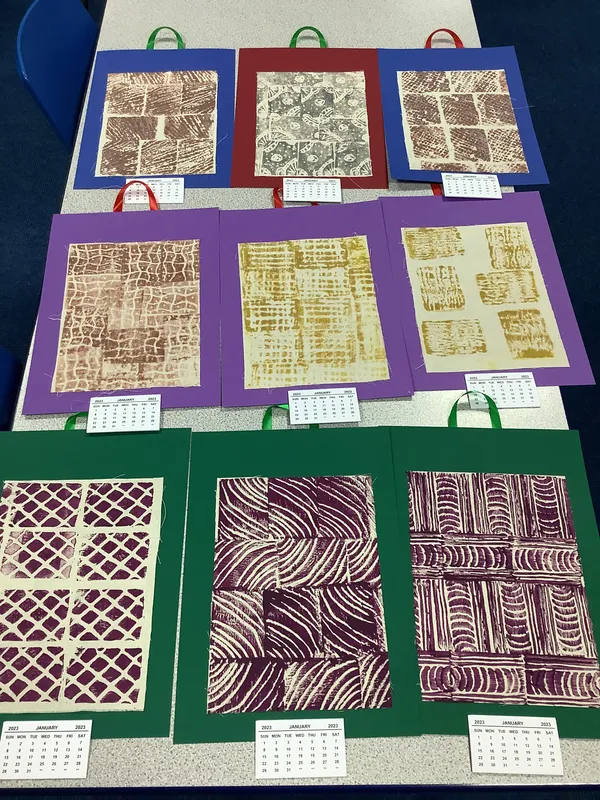 Gallery - created at 2023-04-27 14:35:59 - image 10 Gallery - created at 2023-04-27 14:35:59 - image 10