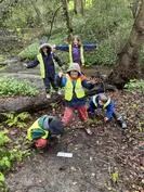 Forest School 40 - image 1 Forest School 40 - image 1