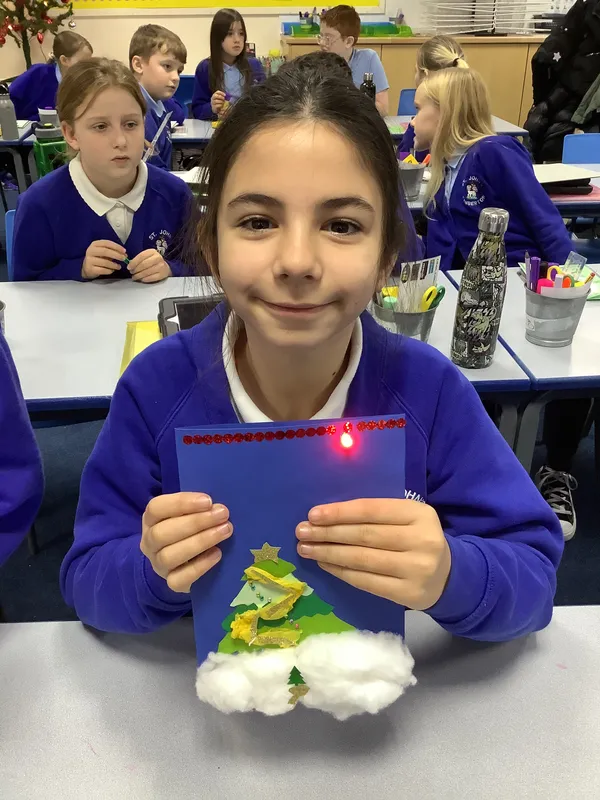 Gallery - created at 2023-12-22 13:39:33 - image 13