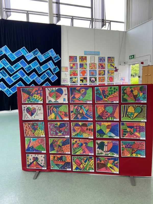 Gallery - created at 2021-07-08 14:43:19 - image 9