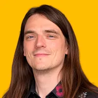 Tom Edwards