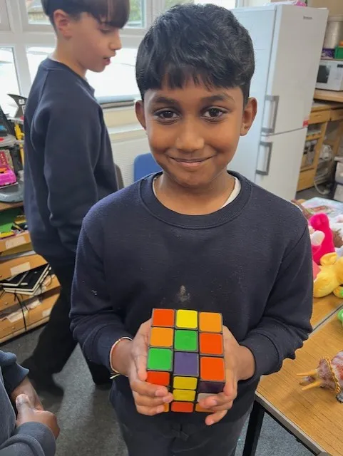 Toy and Book Swap  - image 1