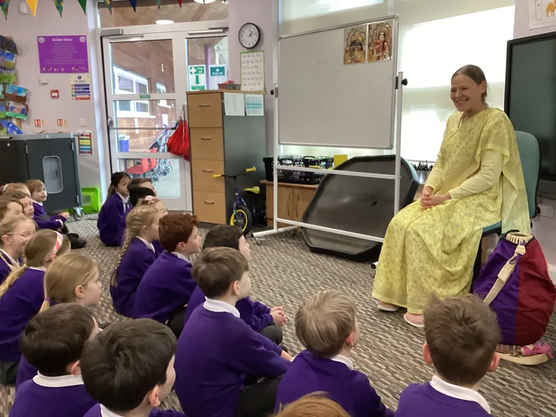 Gallery - created at 2025-03-07 11:54:42 - image 1