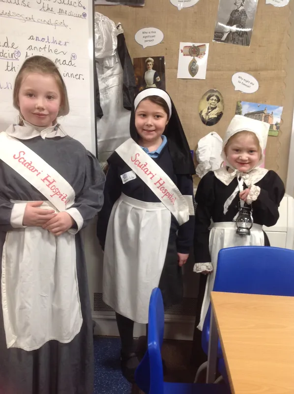 Gallery - created at 2022-02-16 11:43:57 - image 57