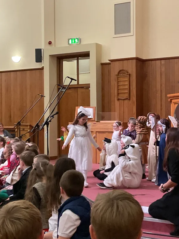 Christmas Concert 2025 - image 28