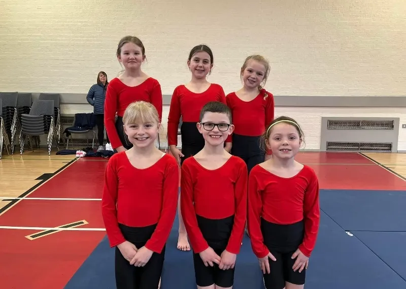 Gallery - created at 2023-03-07 10:19:03 - image 7 Gallery - created at 2023-03-07 10:19:03 - image 7