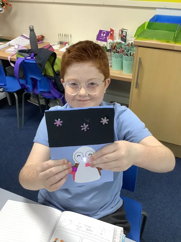 Gallery - created at 2023-12-22 13:39:33 - image 25