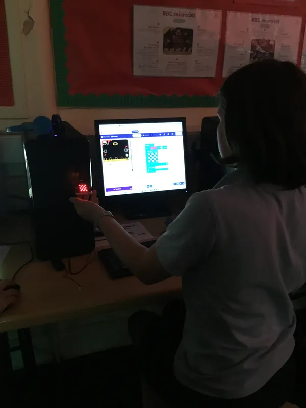 2025 October Class 4 computing - image 50 2025 October Class 4 computing - image 50