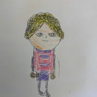 Mrs G Bain