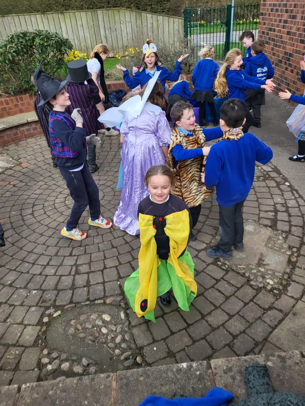 OPAL - image 5 OPAL - image 5