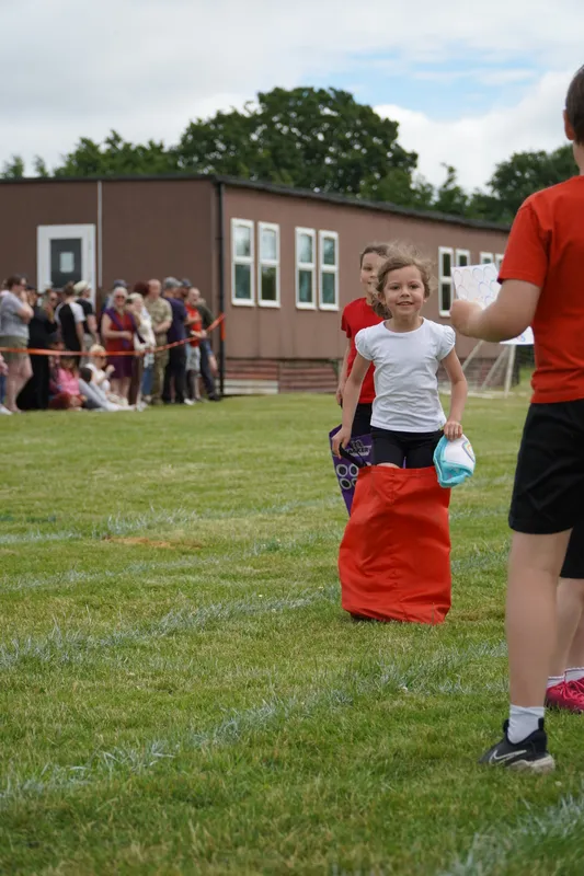 Year 1 Sports Day 2026 1 - image 94