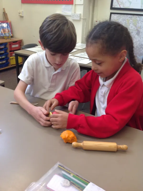 Gallery - created at 2022-11-04 19:49:42 - image 3 Gallery - created at 2022-11-04 19:49:42 - image 3