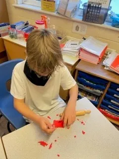 Gallery - created at 2022-12-14 15:50:36 - image 31