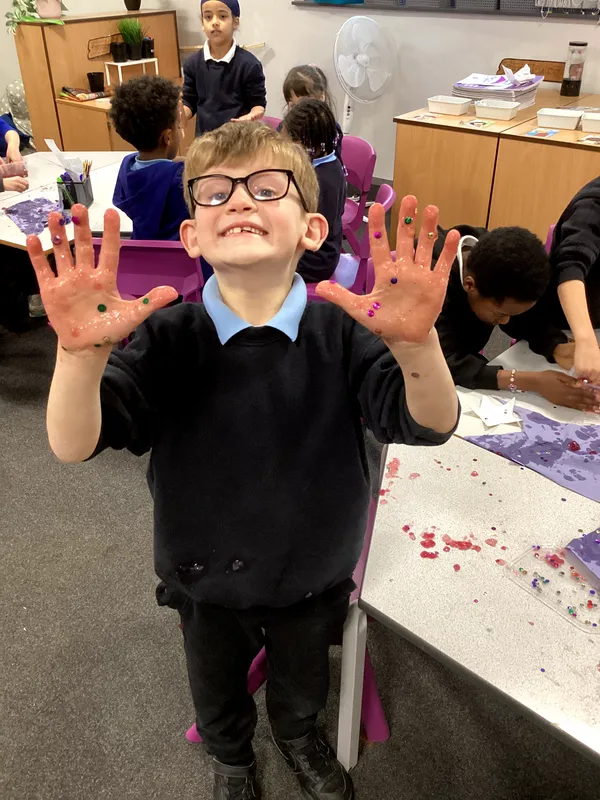 Spring 1 in Year Two - image 12 Spring 1 in Year Two - image 12