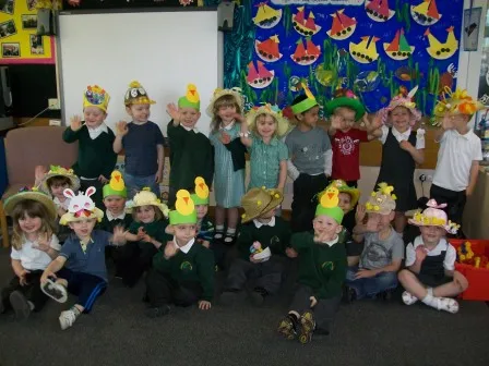 Gallery - image 13 Gallery - image 13