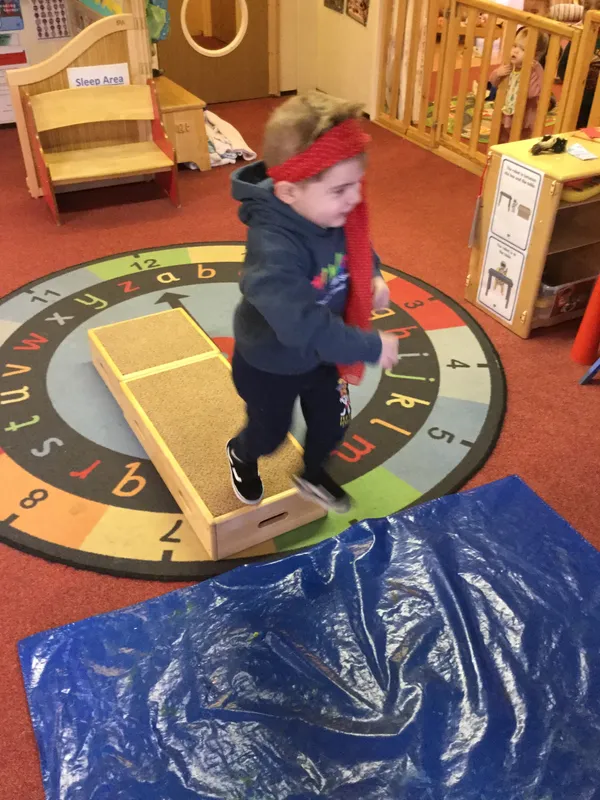 Gallery - created at 2023-02-24 13:33:04 - image 3