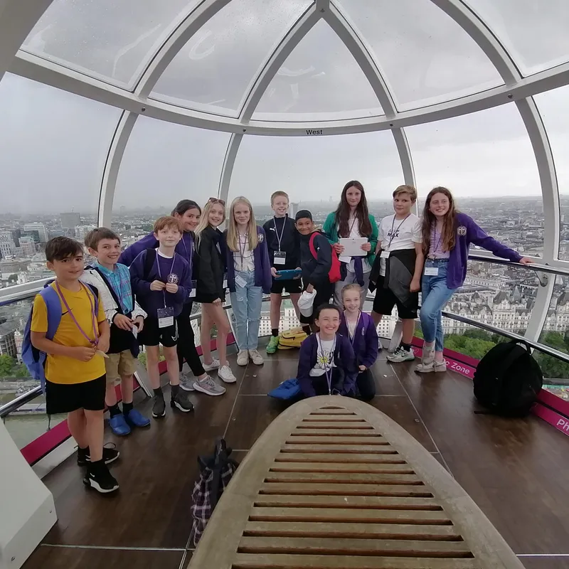 Gallery - created at 2022-07-05 14:02:02 - image 14