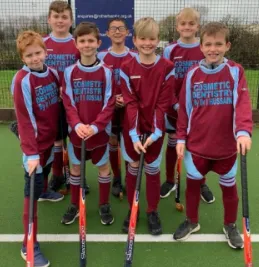 Gallery - created at 2023-02-03 16:37:35 - image 2 Gallery - created at 2023-02-03 16:37:35 - image 2