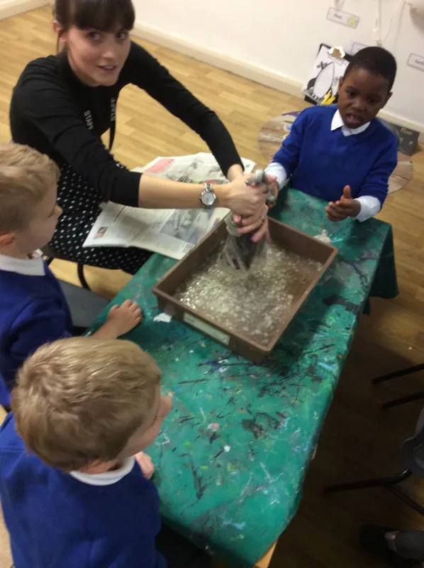 Gallery - created at 2024-01-31 16:13:20 - image 10