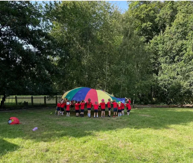 Gallery - created at 2023-09-10 15:03:57 - image 1