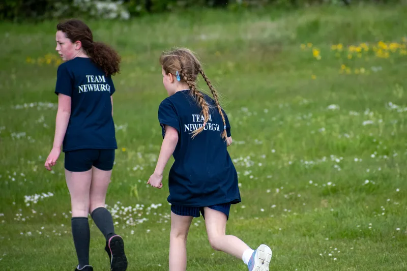 KS2 Cross Country Event - image 22 KS2 Cross Country Event - image 22