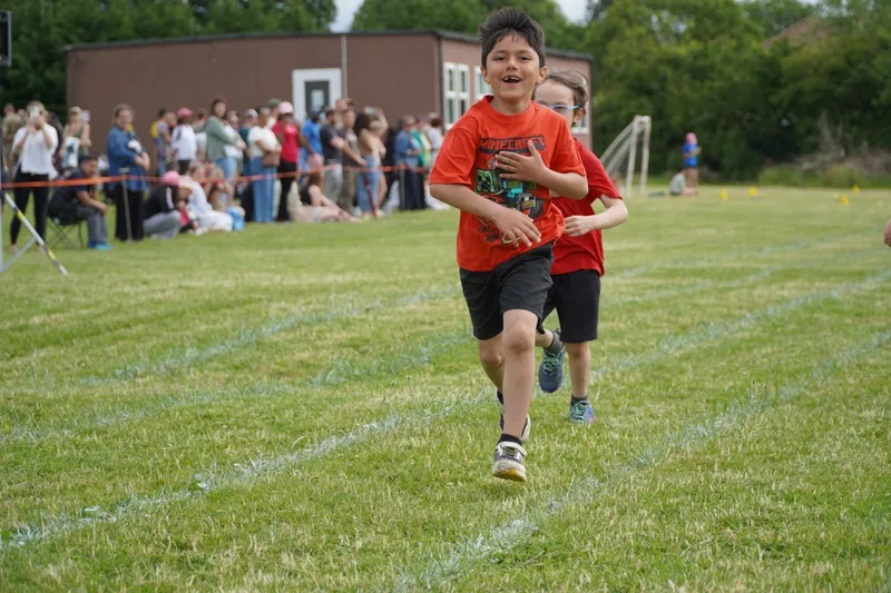 Year 1 Sports Day 2026 1 - image 50