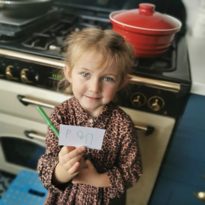 Gallery - created at 2021-03-29 17:25:43 - image 9