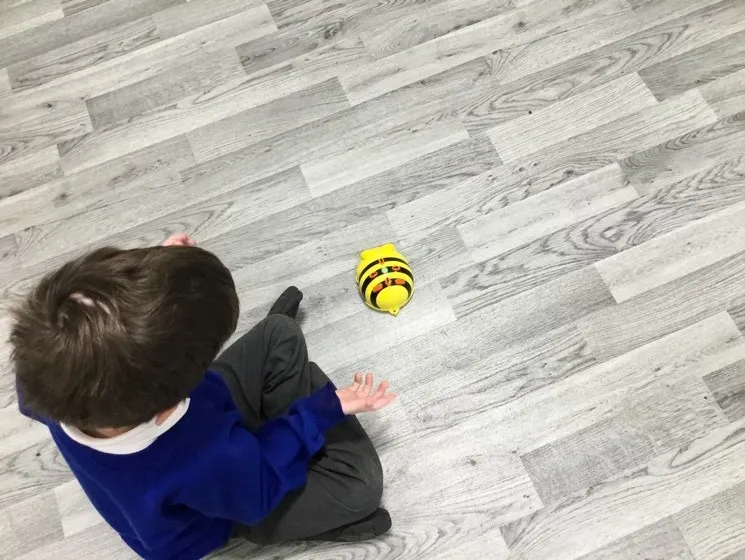 Gallery - created at 2022-02-10 15:29:09 - image 1