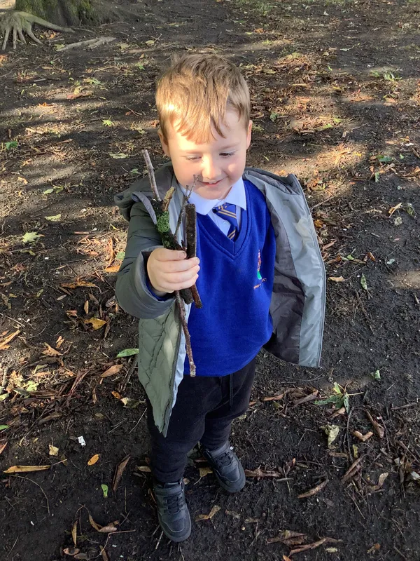 Gallery - created at 2025-09-17 14:10:36 - image 3 Gallery - created at 2025-09-17 14:10:36 - image 3