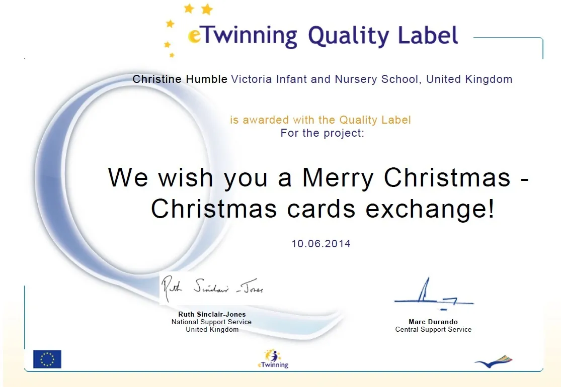 Gallery - created at 2020-01-16 13:06:49 - image 6